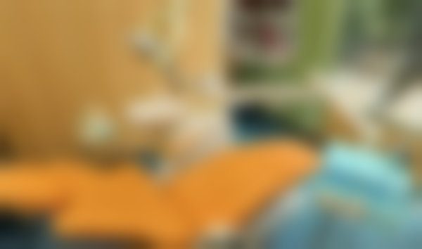 冷水江济世堂口腔医院是正规医院吗？正规资质查阅：