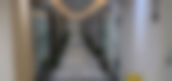 冷水江济世堂口腔医院价格表/收费区间参考