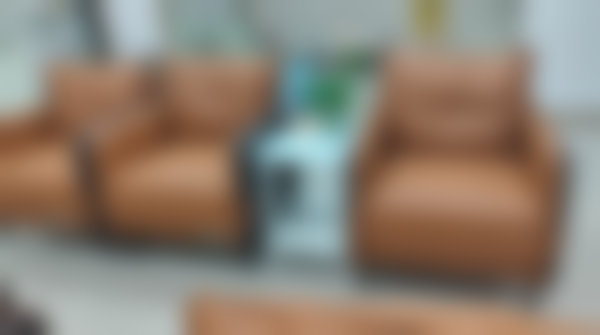 冷水江济世堂口腔医院怎么样？医院简介如下：