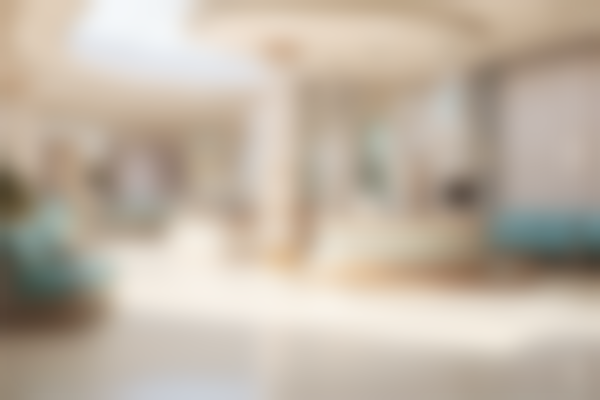 芜湖玖璋口腔门诊部设备仪器