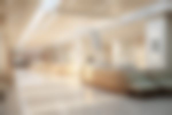 芜湖玖璋口腔门诊部基础信息