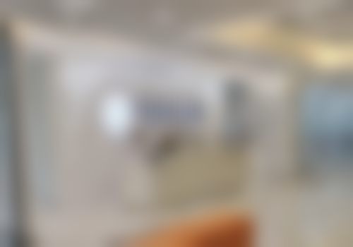 八、重庆中社大口腔诊所就诊预约指引