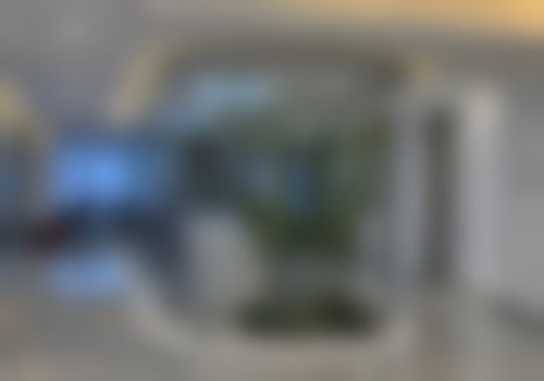 五、重庆中社大口腔诊所口腔治疗实例参考