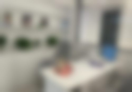 二、重庆中社大口腔诊所重点口腔诊疗项目