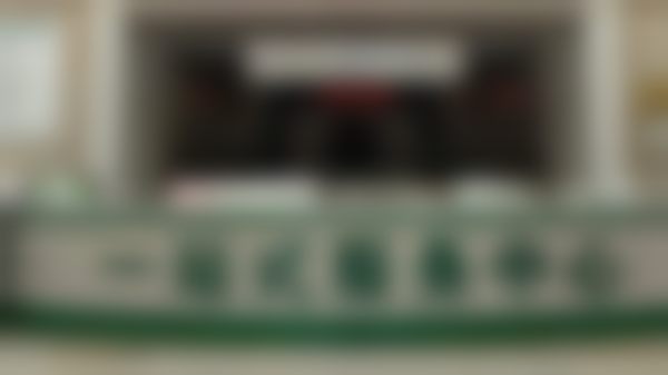 三、内蒙古自治区人民医院（口腔科）医生团队