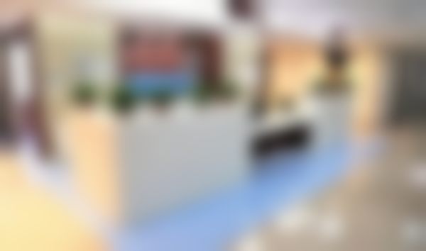 八、内蒙古自治区人民医院（口腔科）地址电话