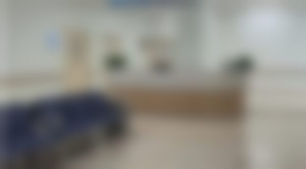 五、内蒙古自治区人民医院（口腔科）技术优势