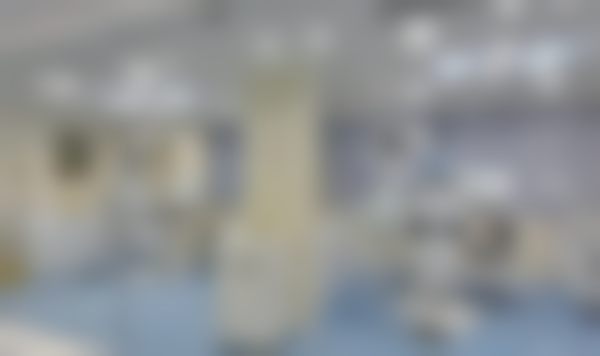 冷水江济世堂口腔医院重点诊疗项目及技术优势