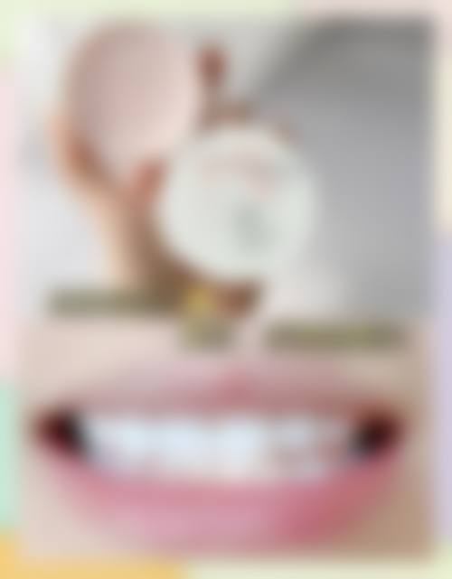 正畸过程中的不适感和影响