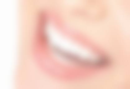 韶关缪华口腔医院重点特色诊疗项目