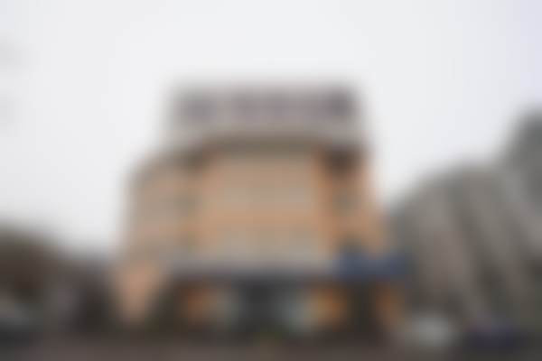 三、烟台德韩口腔医院（大海阳院区）开展项目