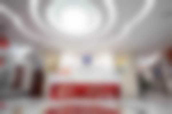 四、烟台德韩口腔医院（大海阳院区）特色诊疗项目及技术优势