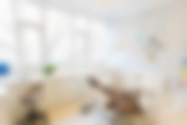 二、烟台德韩口腔医院（大海阳院区）基础信息