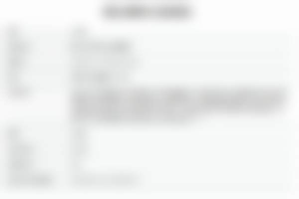 烟台德韩口腔医院（大海阳院区）