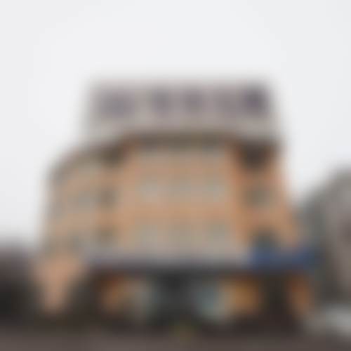 五、烟台德韩口腔医院（大海阳院区）价格表区间/收费标准说明