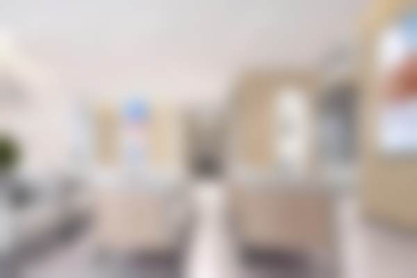 西安长百口腔诊所设备仪器