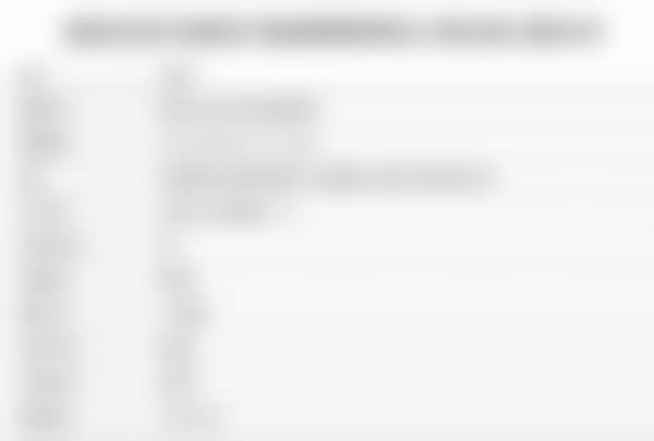 西安长百口腔诊所基础信息