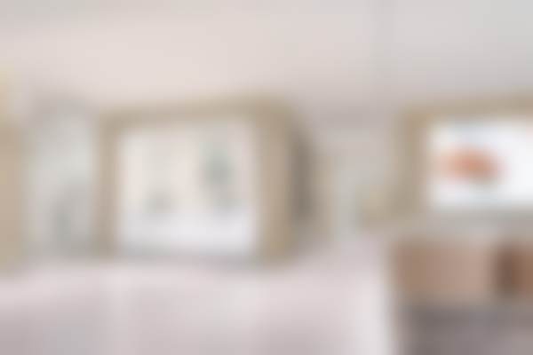 西安长百口腔诊所重点特色诊疗项目