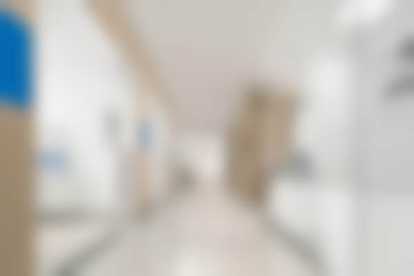 西安长百口腔诊所医生介绍