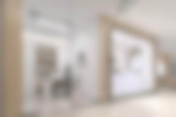 西安长百口腔诊所正规资质及靠谱实力