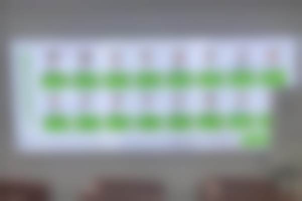 郑州高新植得口腔门诊部地址电话及到院路线