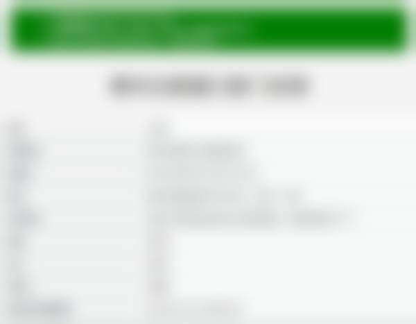 泰州北极星口腔门诊部（万达店）简介概况