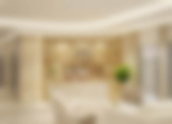 泰州北极星口腔门诊部（万达店）医生名单及名家排名介绍