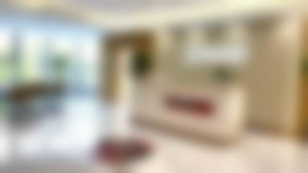 泰州北极星口腔门诊部（万达店）收费价格表/收费标准