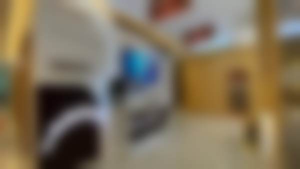 泰州北极星口腔门诊部（万达店）开展项目及特色技术