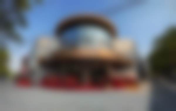 泰州北极星口腔门诊部（万达店）就诊预约挂号指南