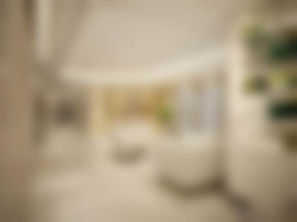 患者常见问题解答（精选 ）