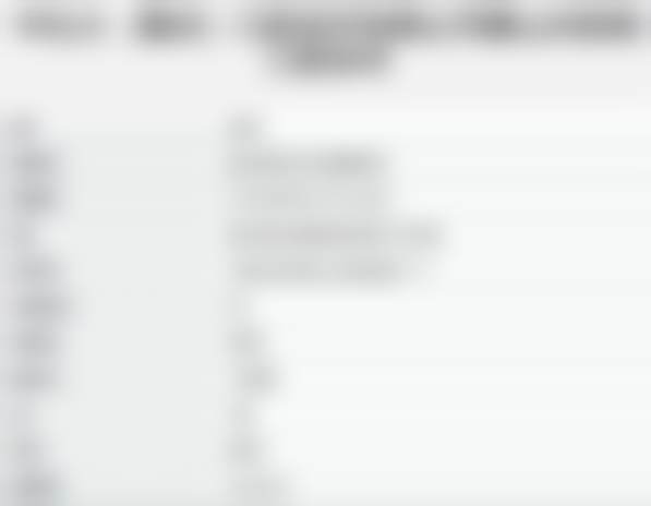 三、重庆中社大口腔诊所技术与优势