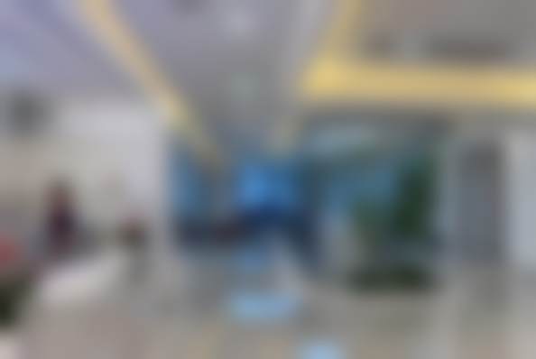 六、重庆中社大口腔诊所地址及交通路线