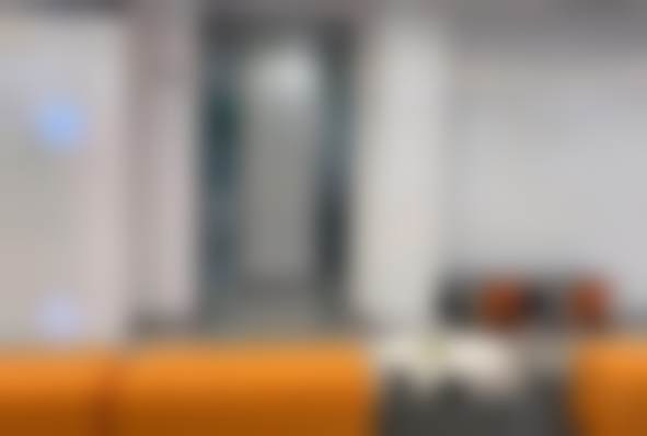 重庆中社大口腔诊所