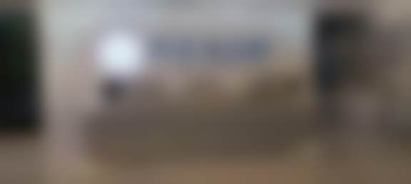 一、重庆中社大口腔诊所简介