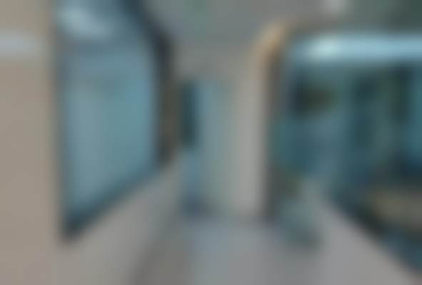 七、重庆中社大口腔诊所口碑与评价