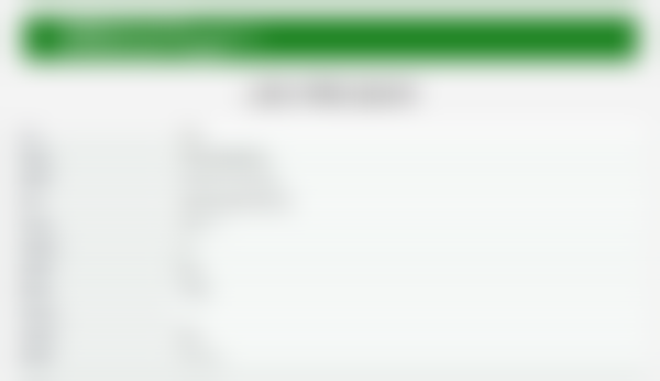 上蔡小苹果口腔诊所（千田分店）医生介绍