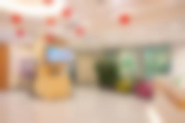 上蔡小苹果口腔诊所（千田分店）基础信息