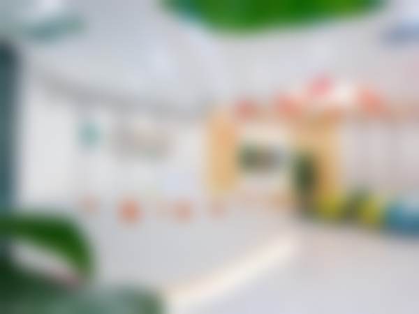 上蔡小苹果口腔诊所（千田分店）价格表