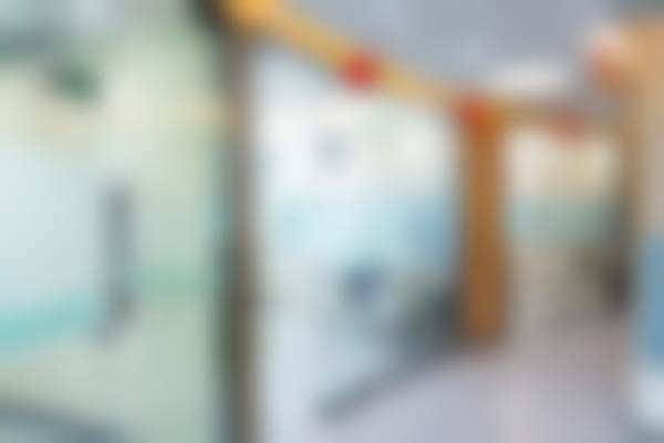 上蔡小苹果口腔诊所（千田分店）