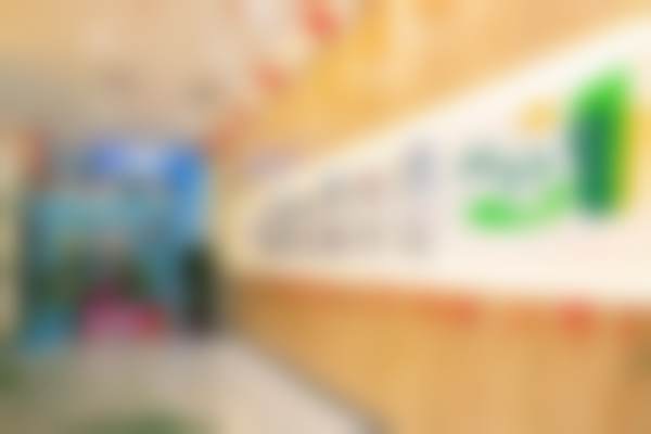 上蔡小苹果口腔诊所（千田分店）特色技术