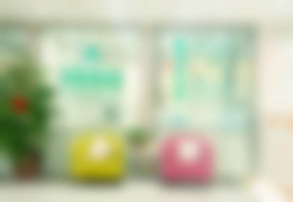 上蔡小苹果口腔诊所（千田分店）诊疗项目