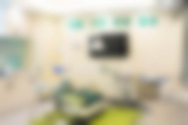 上蔡小苹果口腔诊所（千田分店）口碑如何