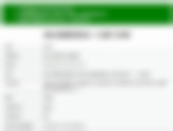 七、丽水莲都匠医合一口腔门诊部（紫金路店）地址电话