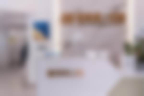 四、丽水莲都匠医合一口腔门诊部（紫金路店）医生团队