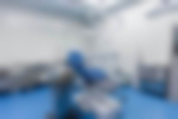 二、丽水莲都匠医合一口腔门诊部（紫金路店）国有私立性质