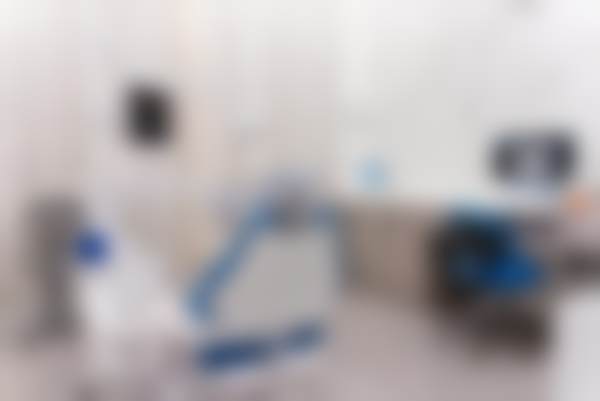 九、丽水莲都匠医合一口腔门诊部（紫金路店）预约挂号