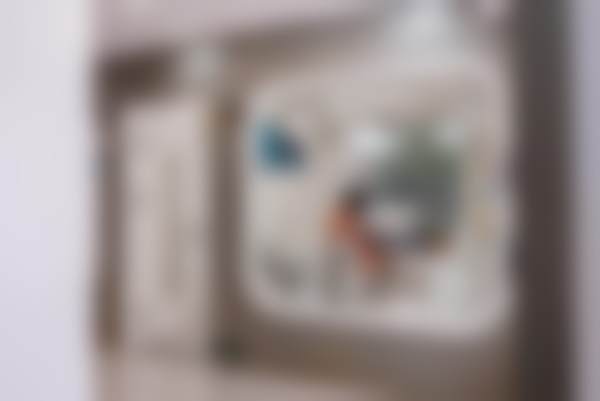 六、丽水莲都匠医合一口腔门诊部（紫金路店）收费价格表