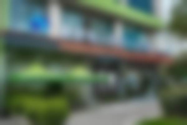 八、丽水莲都匠医合一口腔门诊部（紫金路店）交通路线