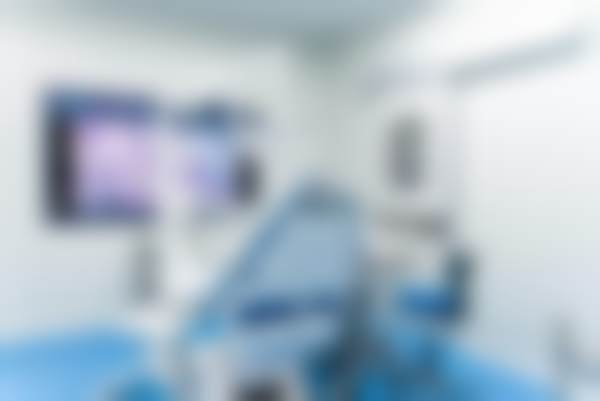 三、丽水莲都匠医合一口腔门诊部（紫金路店）正规靠谱吗